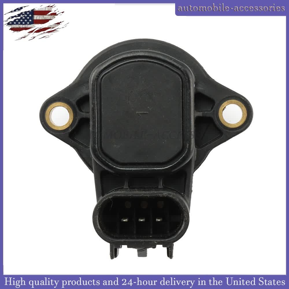 New Transfer Case Range Position Sensor 19133159 84377721 for Chevrolet GMC