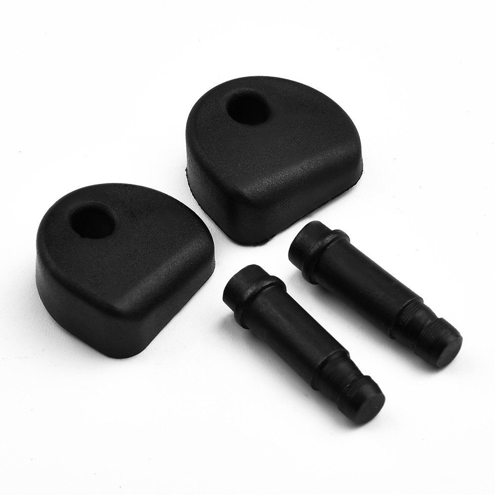 Lock Button Black For 9553NB Angle Grinder Lock Button High Quality