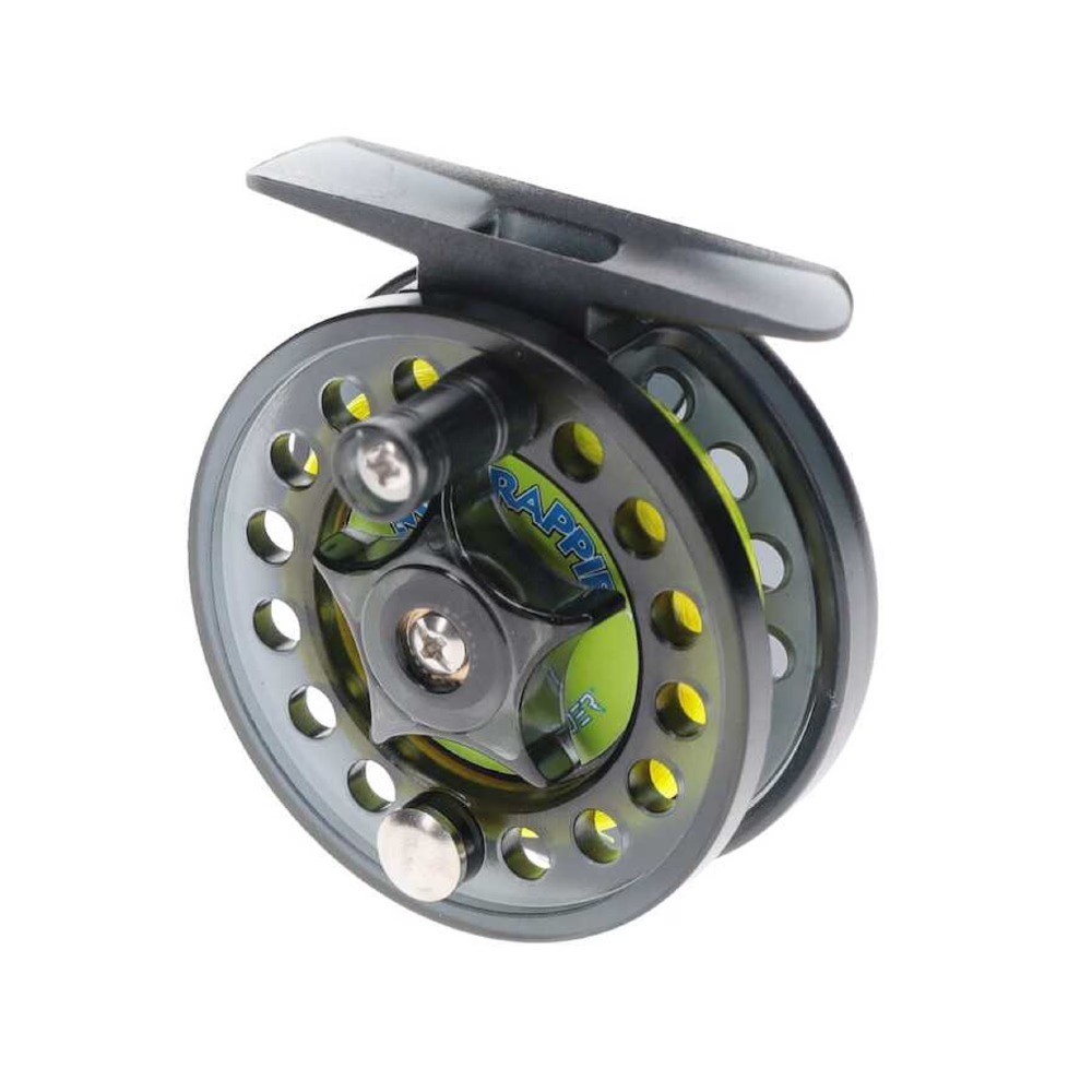 Fishing Reel Spinning Reel 5.2:1 Gear Ratio 10+1BB Saltwater Fishing
