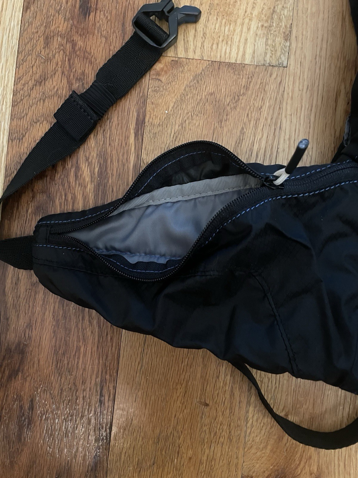 Camelbak Hydration Pack Octane XCT ** No Bladder** Gently Used