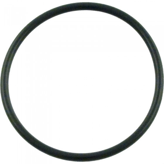 3 PACK!!! Pentair 071444 355227 Diffuser O-Rings for WhisperFlo-IntelliFlo