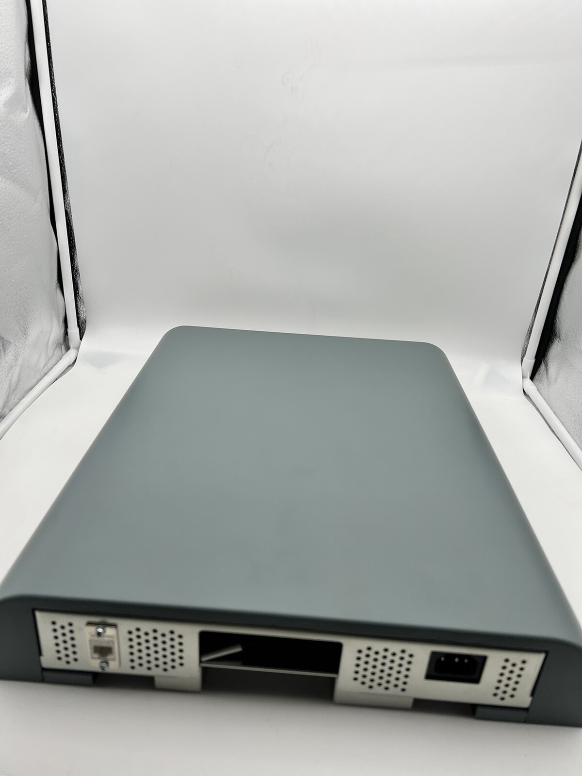 Brinks Cabinet Tech Machine 5006150-USD