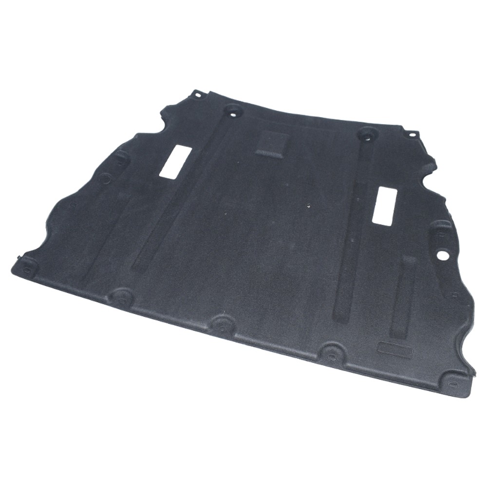 Front Engine Under Cover Splash Shield For 2013-2020 Ford Fusion FO1228126
