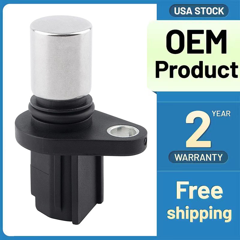9091905026 OEM For Toyota Camry Corolla Hiace Lexus Engine Cam Position Sensor