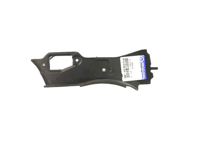 Genuine Mopar Radiator Seal 68292733AA