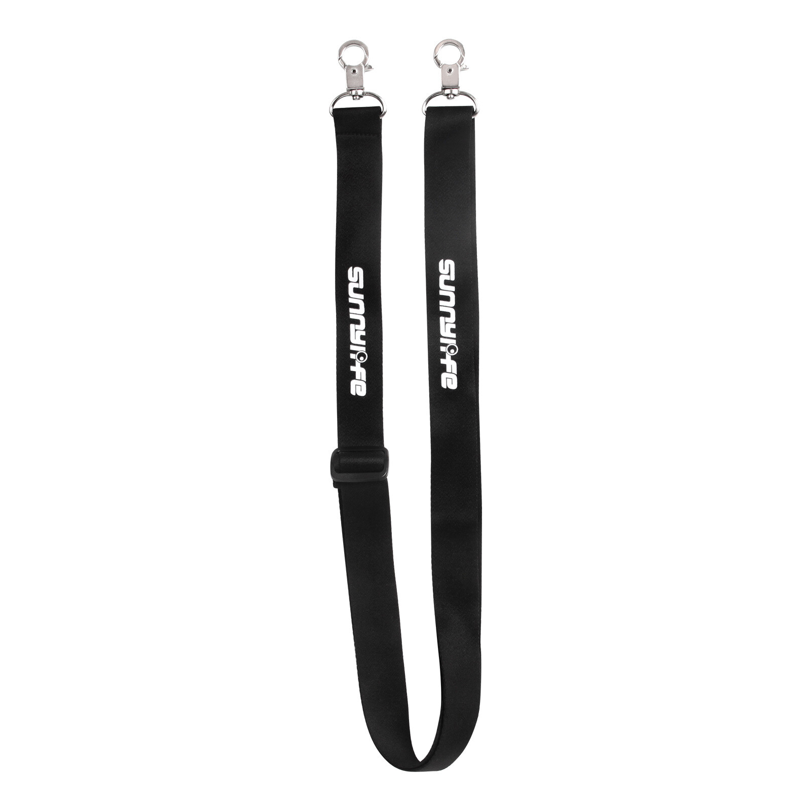 Remote Control Double Buckle Neck Hanging Rope Mini 3Pro For DJI NEO