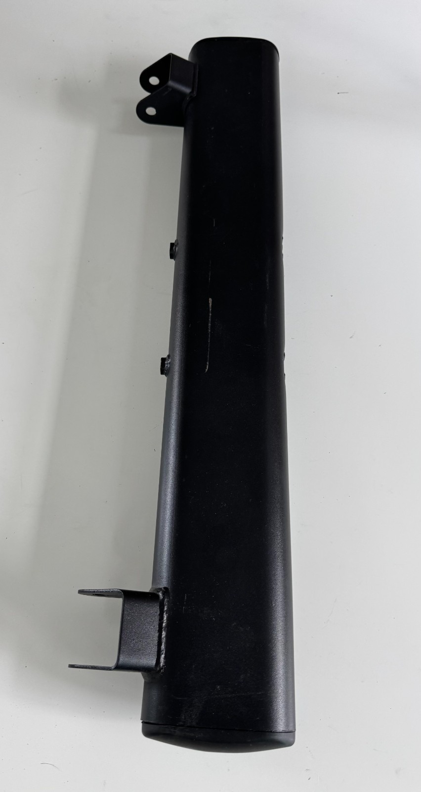 ProForm CoachLink E9.0 PFEL59718.0 Front Stabilizer Bar Frame Support OEM
