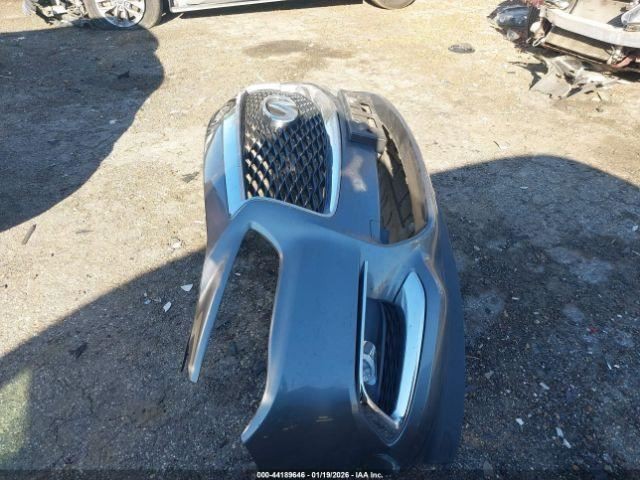 QX60 2018 Glove Box 4987578