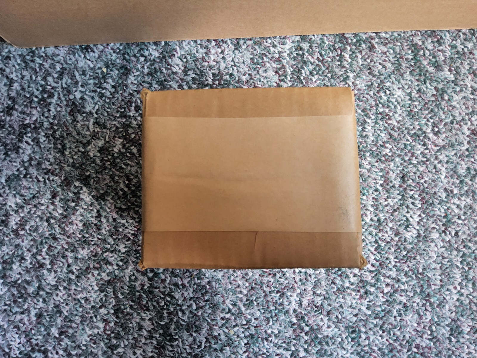 CD V-705 MODEL 1 SEALED Jordan Electronics Speaker for CDV-700 Geiger Counter