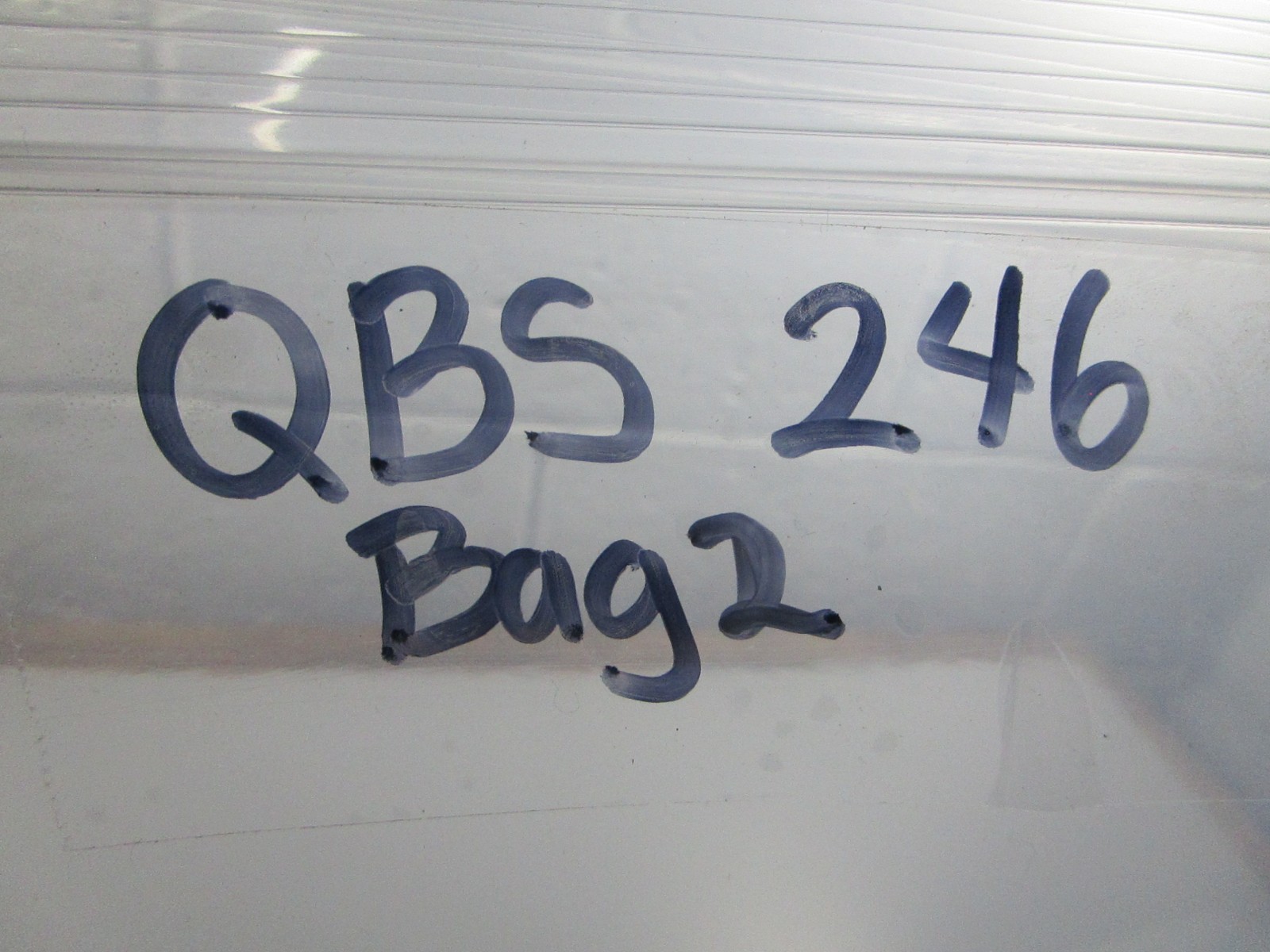 *NEW OEM* 0810 Saab Handle 9465956