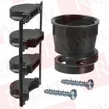TE CONNECTIVITY 206512-1 / 2065121 (NEW IN BOX)
