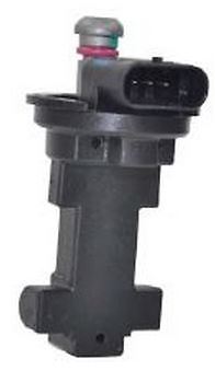 Mopar Engine Camshaft Position Sensor Y05149141AF-CMP3044 for Jeep Ram 2011-2022