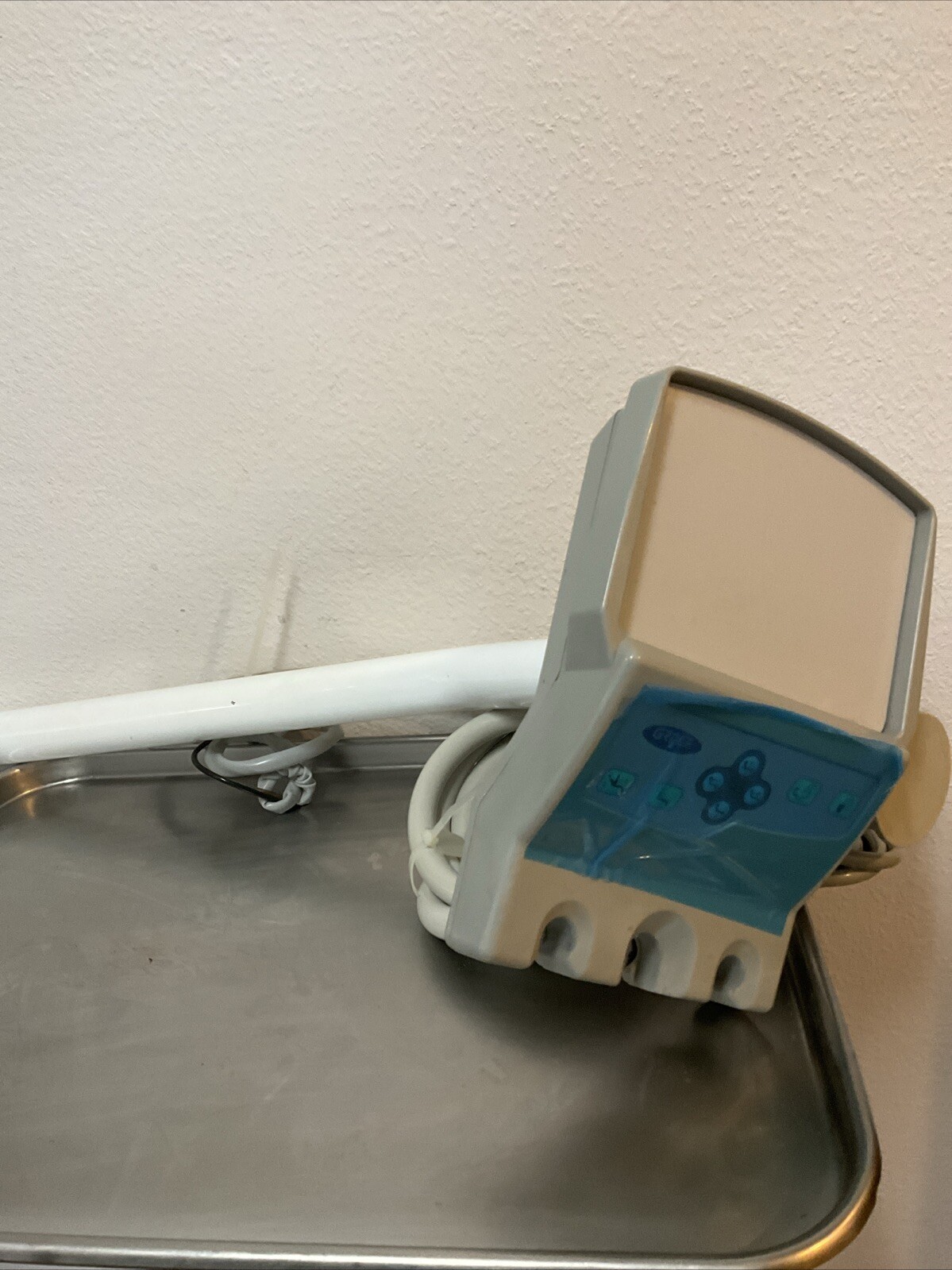 Control Stand For Dental Chair Grace X-5