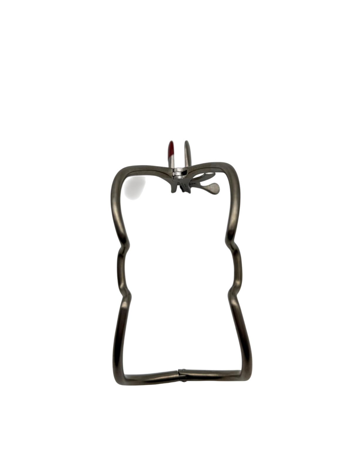 Jarit 450-101 Mouth Gag
