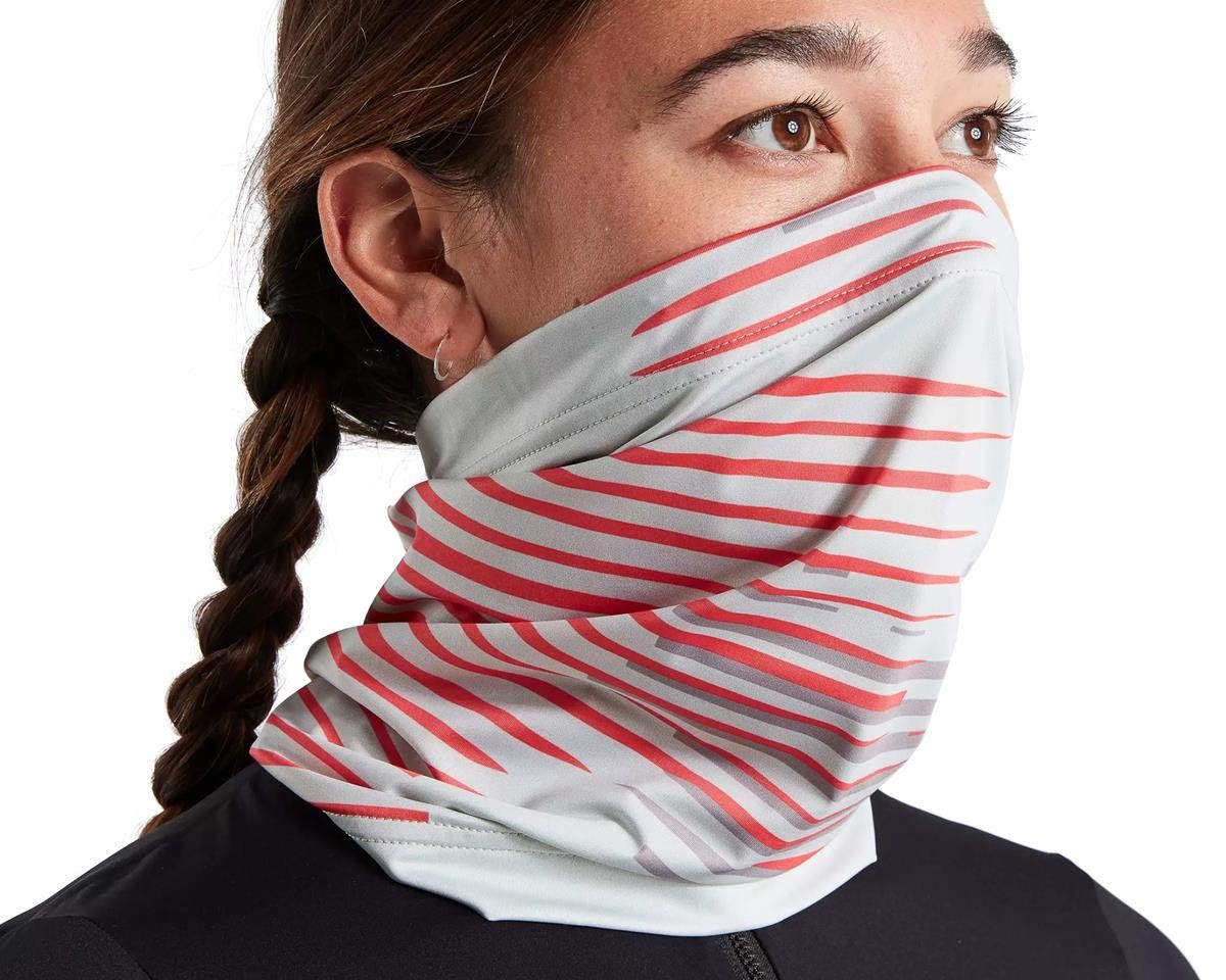 Specialized Blur Neck Gaiter (Spruce) [64822-5930]