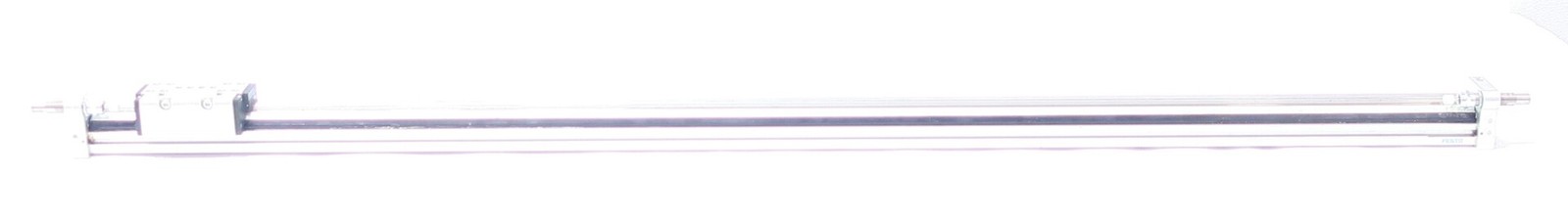 Festo DGC-18-1100-KF-Y5RW-A 532446 Linear Actuator