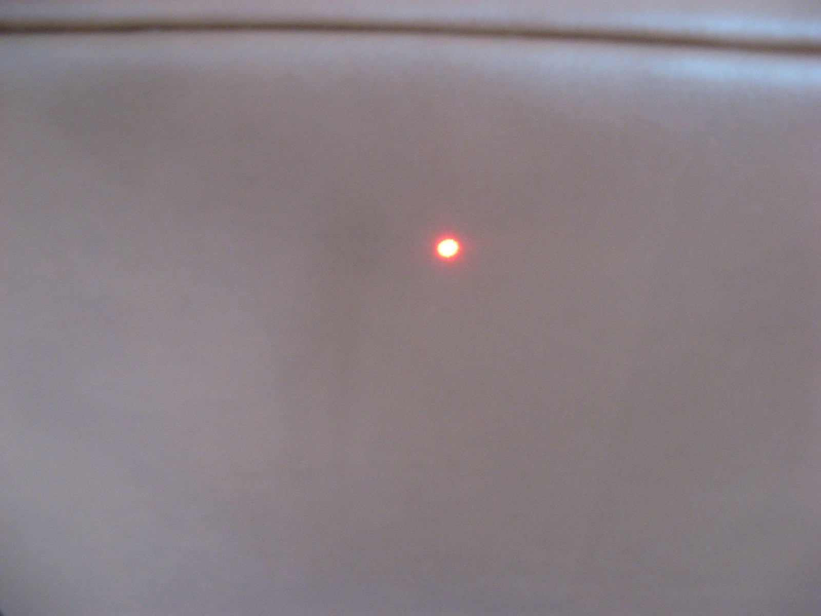 ALTON rotary laser level kit