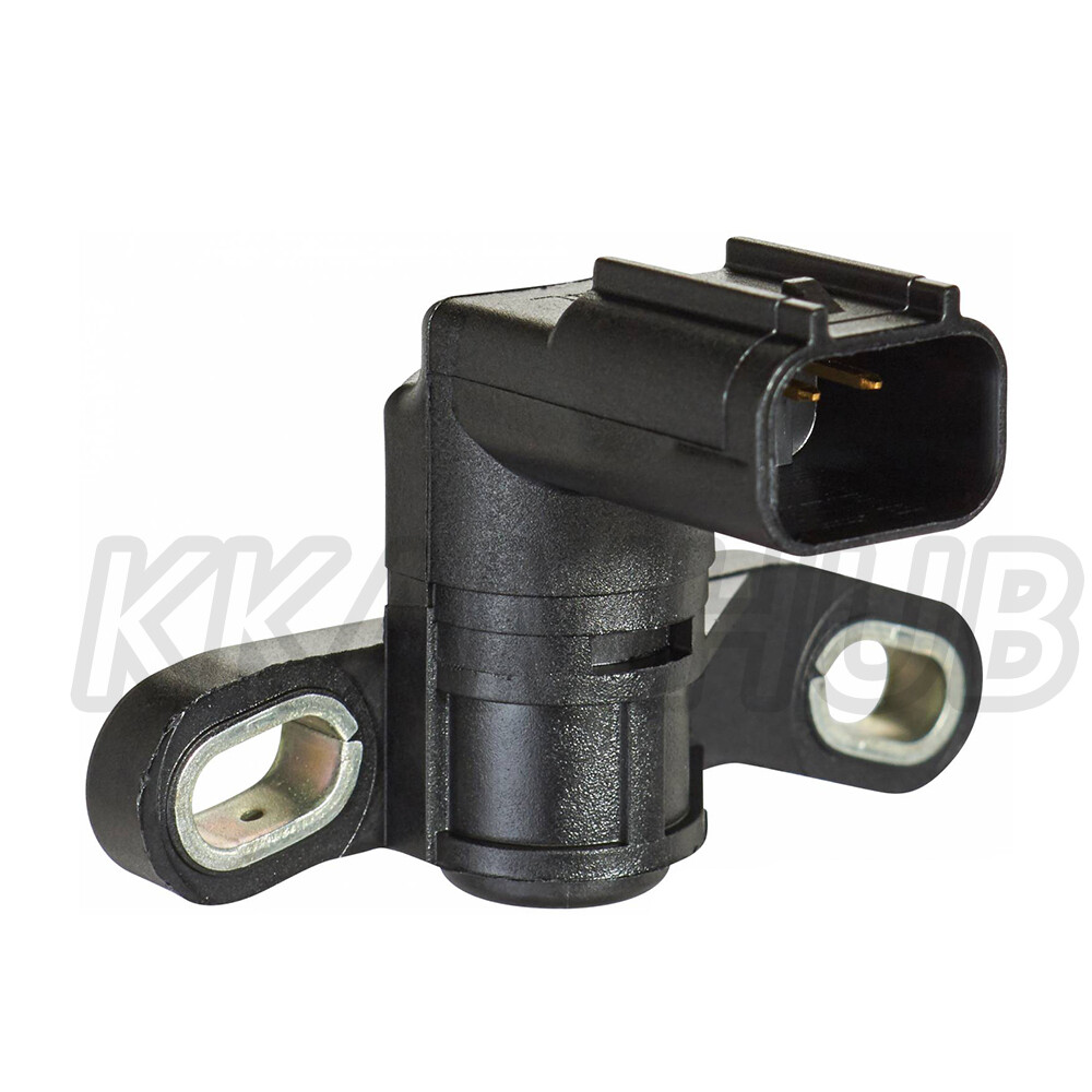 Crankshaft Position Sensor for Ford Mustang 2015-2017 2.3L L4/ Escape 2.0L L4