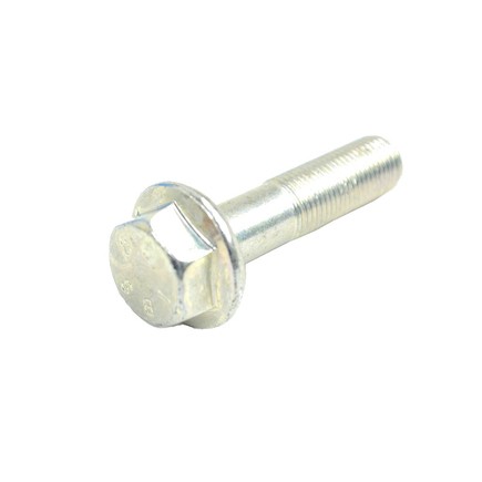 Mopar 06510995AA Bolt