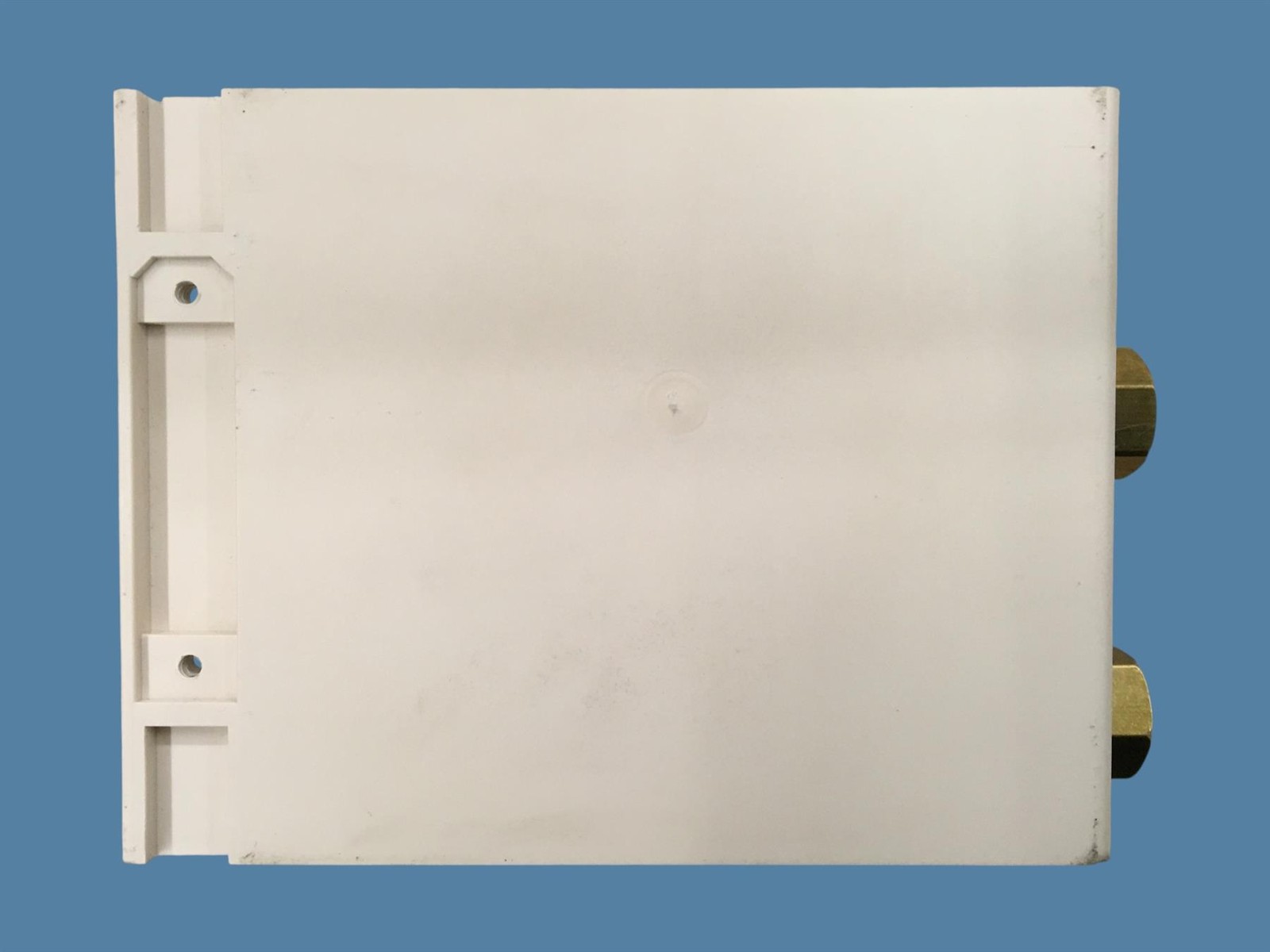 ConMed Linvatec LS7701 Lamp Module Replacement (Untested)