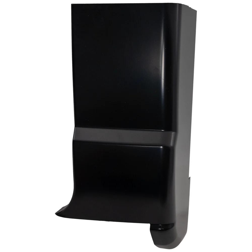 Left Cab Corner 1970-1973 Jeep J-4800 J-330 J-3500 J-3600 5.0L 5.3L JJ58140002