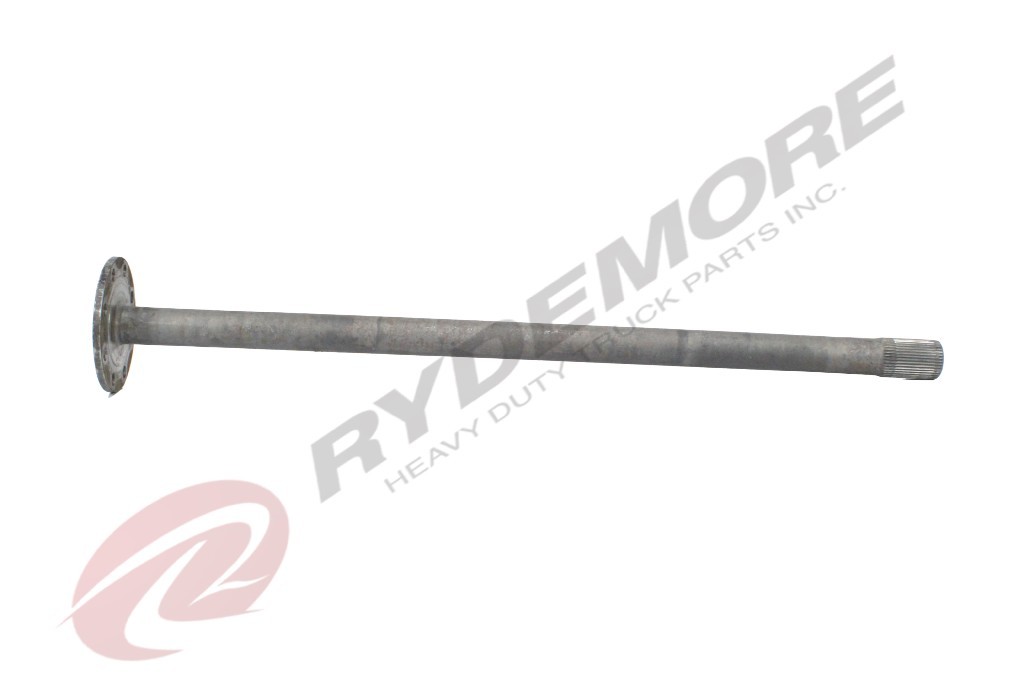 SPICER Axle Shaft Part Number 571349C1