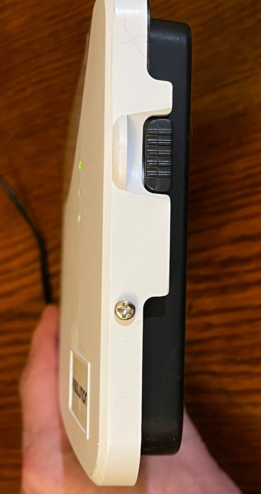 Resolution RE524x Universal Wireless to Wireless Translator Works