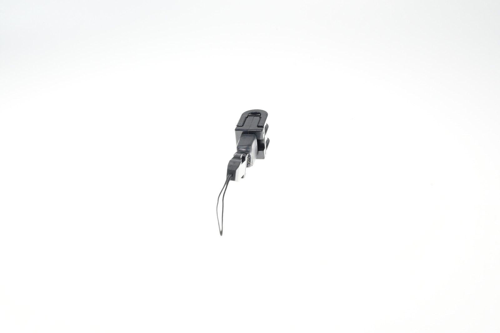 Tether Tools JerkStopper Cable Management #G977