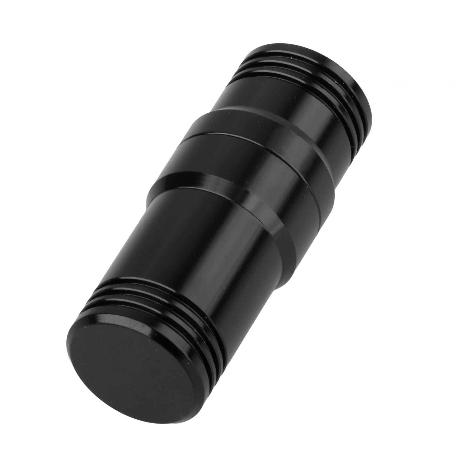 18 Joint Protectors for Pool Cue Replacement Repair Pool Cue Tip Tools