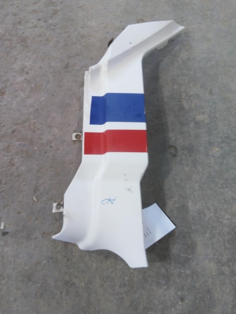 For 2008 STERLING A9500 COWL Right , MN