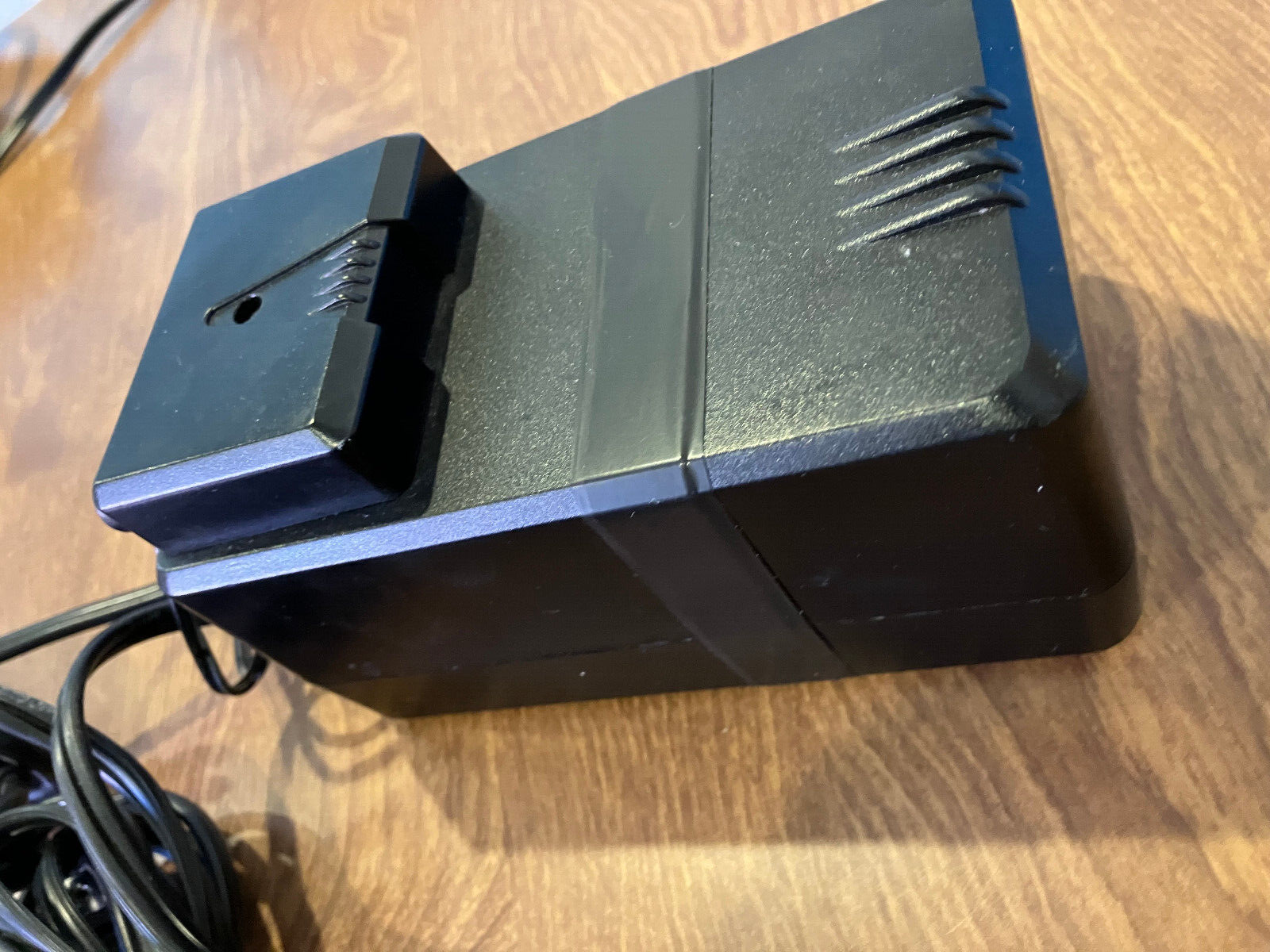 TEI-18830-00 La-Z Boy Lazy Power Adapter Powerflex Laz-US Lift Chair 75970192-01