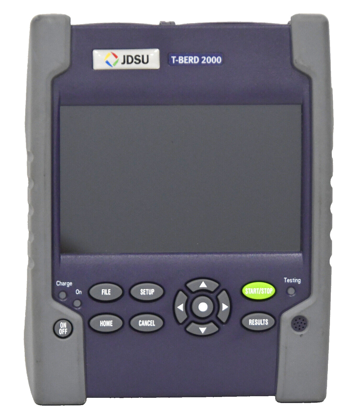 JDSU T-Berd 2000  Main Frame Only