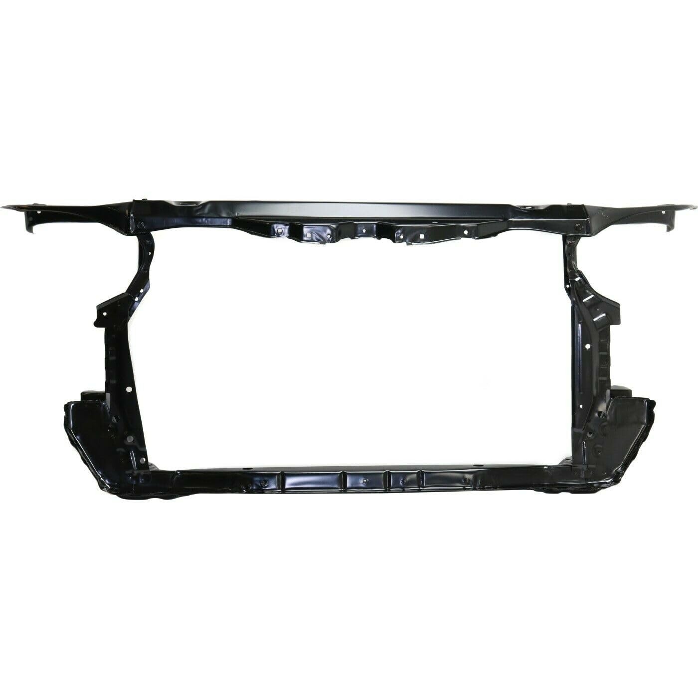 Radiator Mount Support Assembly for Toyota Camry 2002-2006 TO1225229