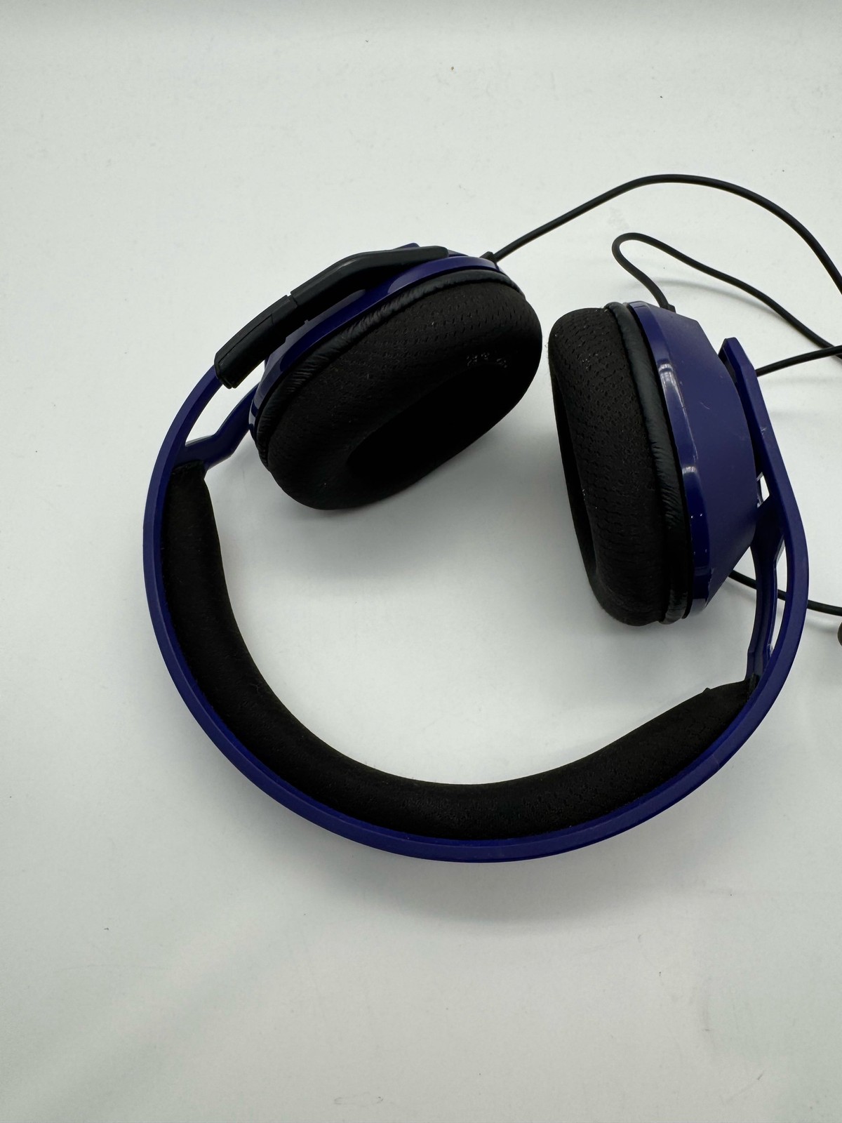 RIG 300 PRO HC Universal Gaming Headset Wired Xbox PS5 Switch Cosmic Purple (3)