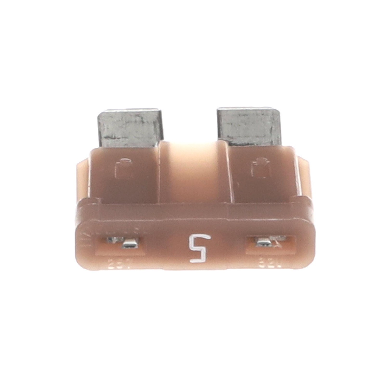 Trane FUS02296- Genuine OEM Replacement Part