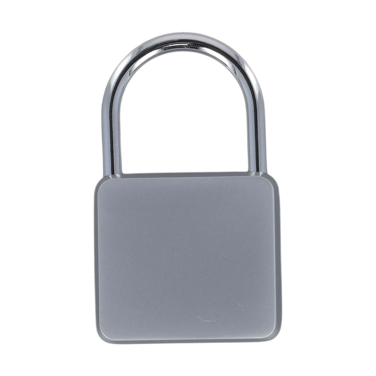 Duty Timer Lock With LCD Display Outdoor Safe 999 Hours Timing