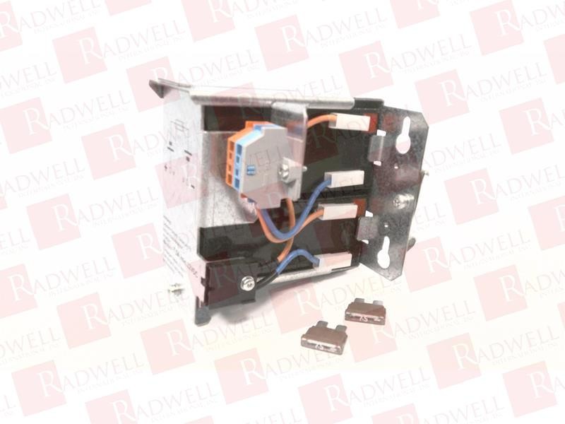 SIEMENS 6EP1935-6MC01 / 6EP19356MC01 (USED)