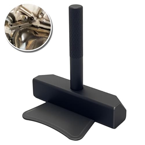 Oil Pan Separator Tool for Most Vehicles, Gasket Separator Tool, Engine