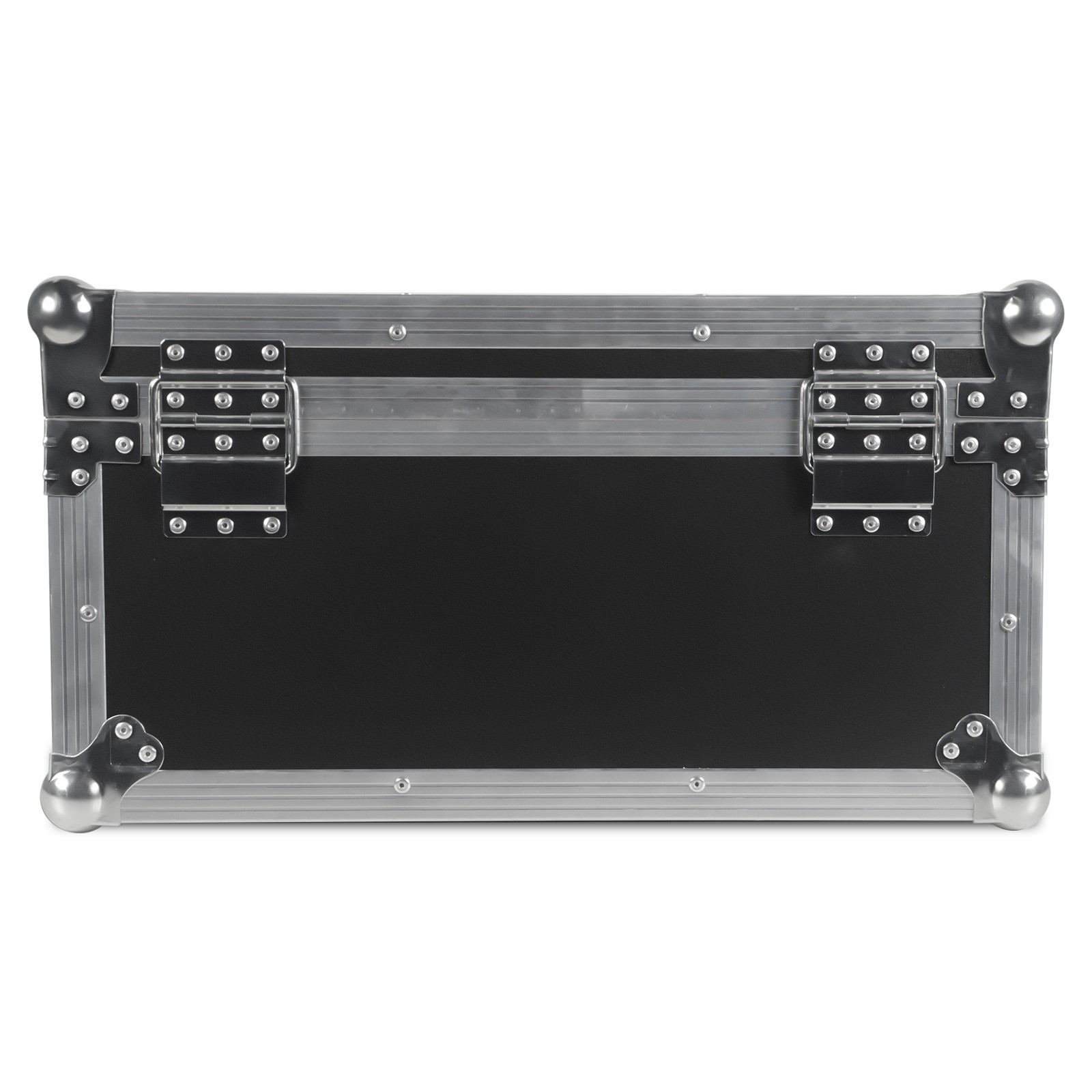 2PCS 1200W Cold Spark Machine Flight Case Firework Machine kits DJ Stage Effect
