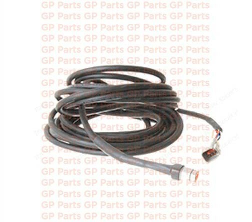 Genie 96474GT, WIRE ASSEMBLY GS2032, GS2046