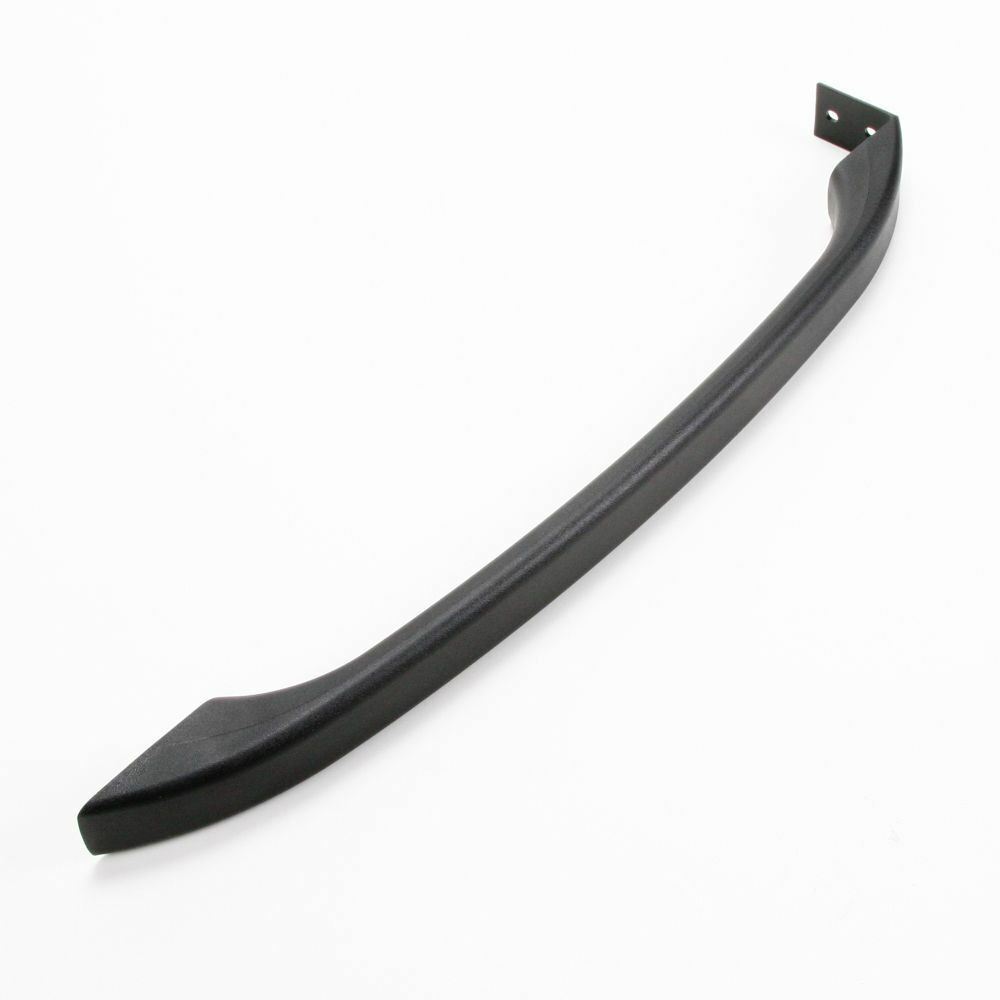 218428121 Frigidaire Refrigerator Door Handle AP2114546 PS427931