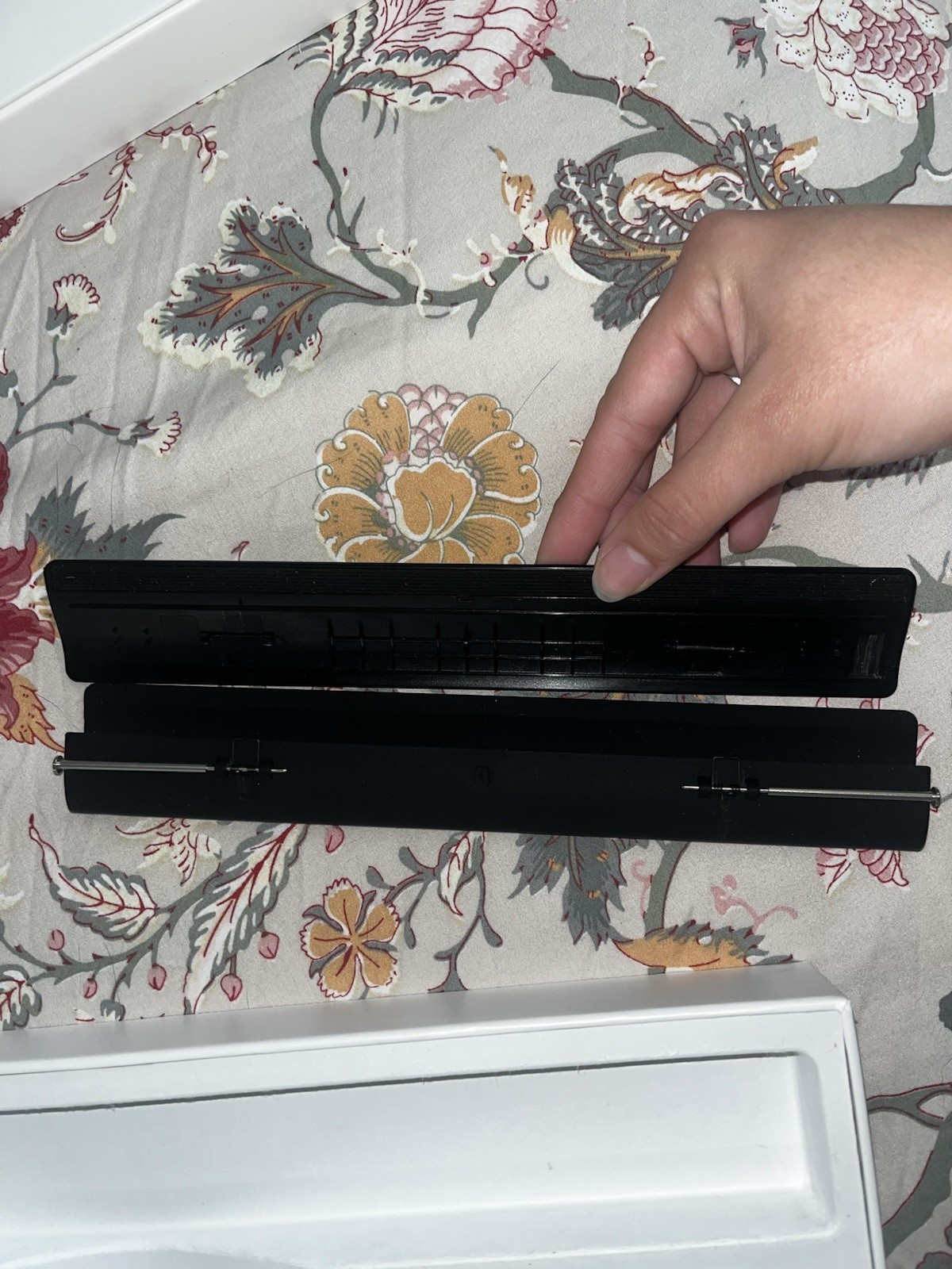 Wacom Intuos Pro Medium – Paper Edition
