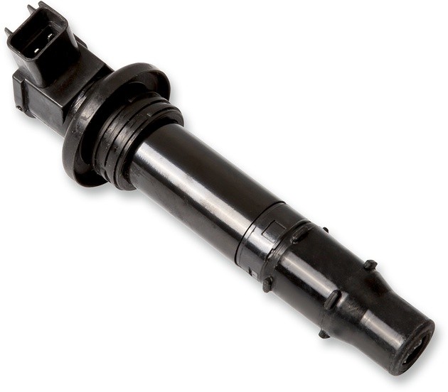 Kimpex External Ignition Coil for Yamaha FZ1/VMX1700/WR250R/R6S/WR250X/R6/R1