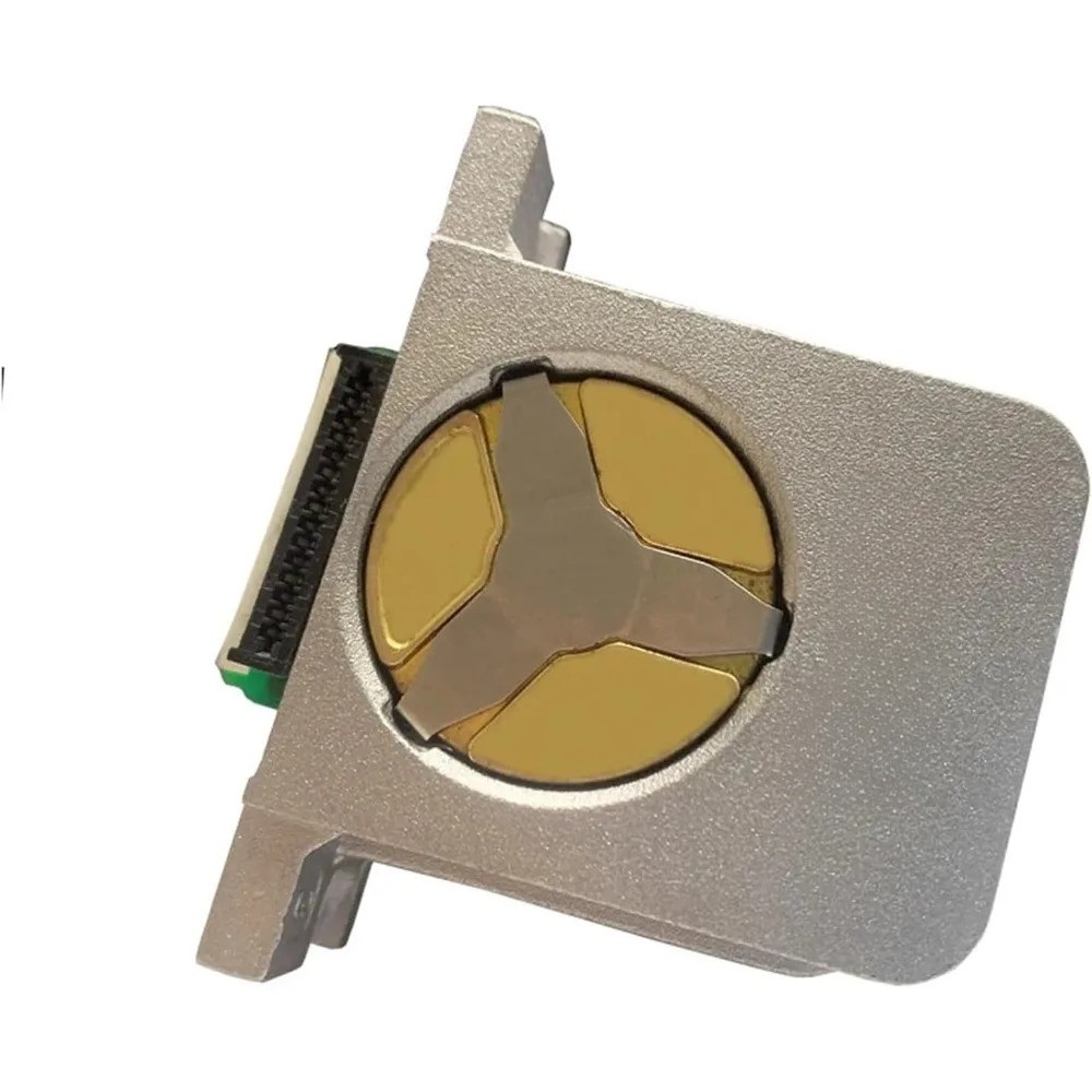 Printhead 1750068 Print Head for Epson LQ2090II LQ590II  Printer Compatible
