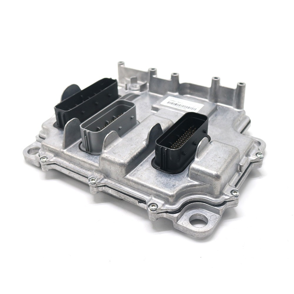 OEM Genuine 2298832 ECU ECM For PACCAR MX13 ENGINE CONTROL MODULE