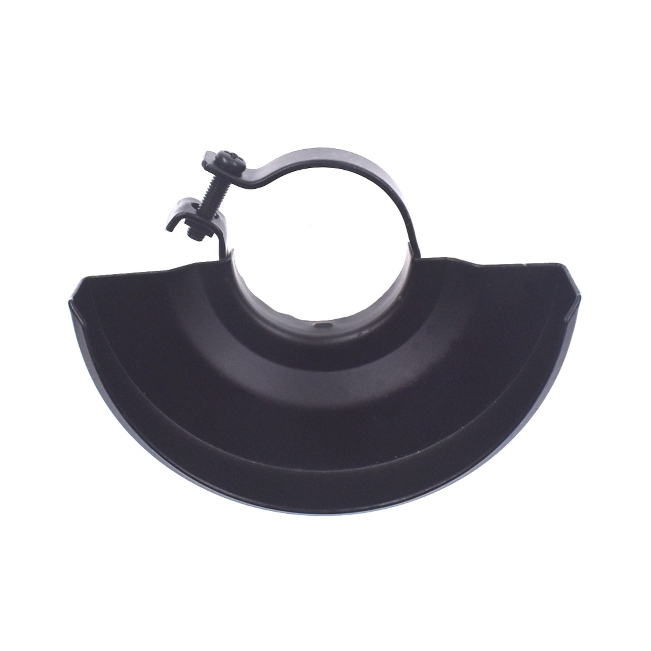 Wheel Safety Guard Protective Cover For Variable Angle Grinder New