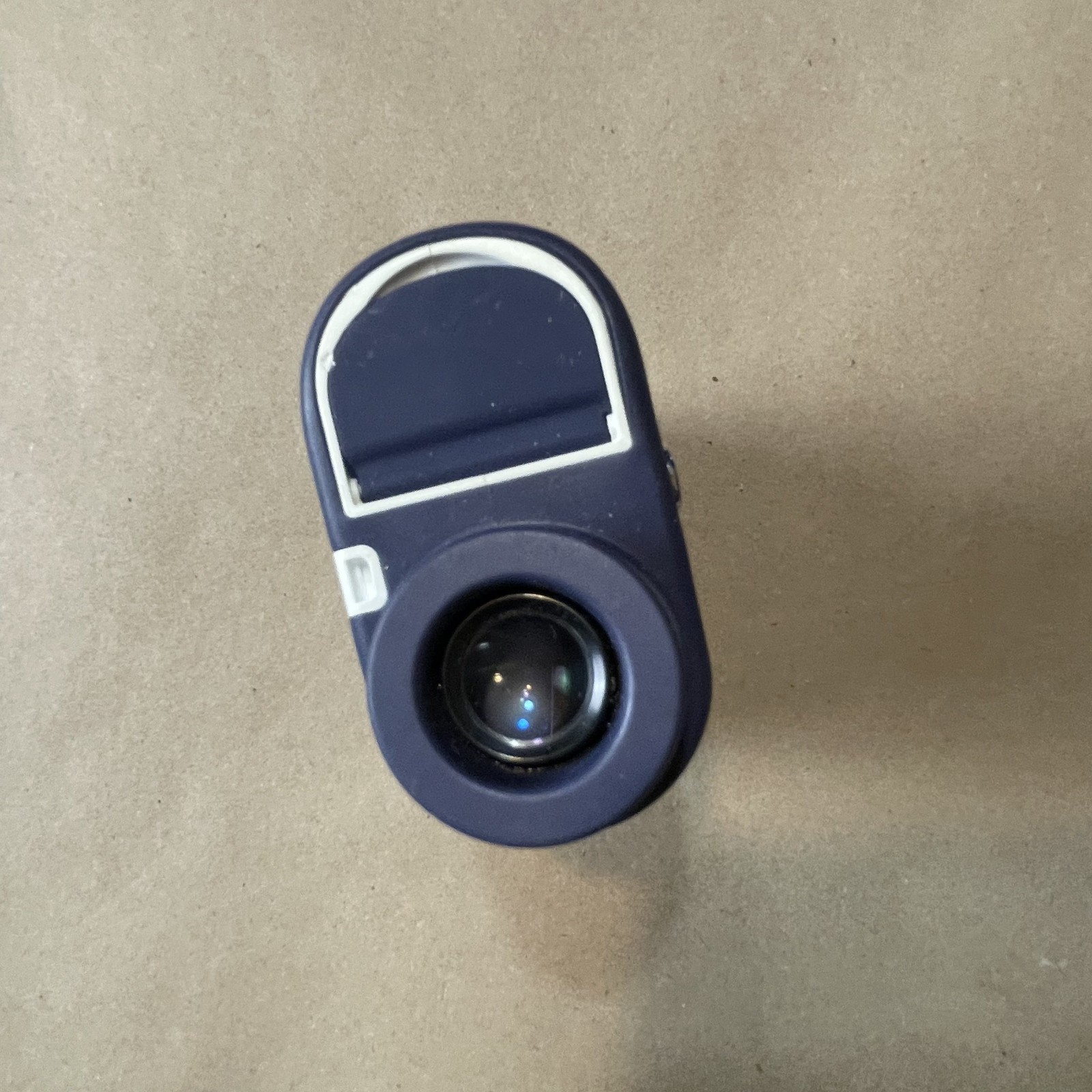 Blue Tees GOLF Binoculars