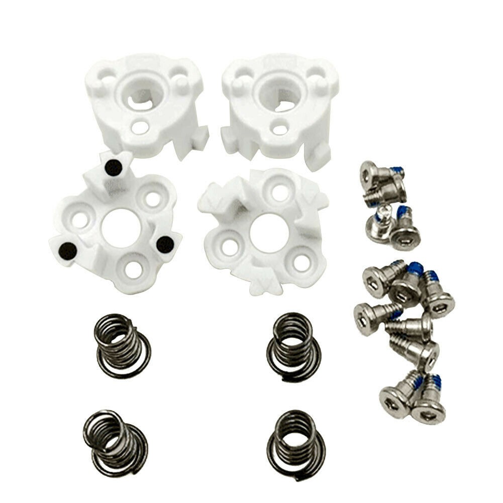 Propeller Base Mounting Plate Adapter Gasket Tool Set For DJI Phantom 4Pro E