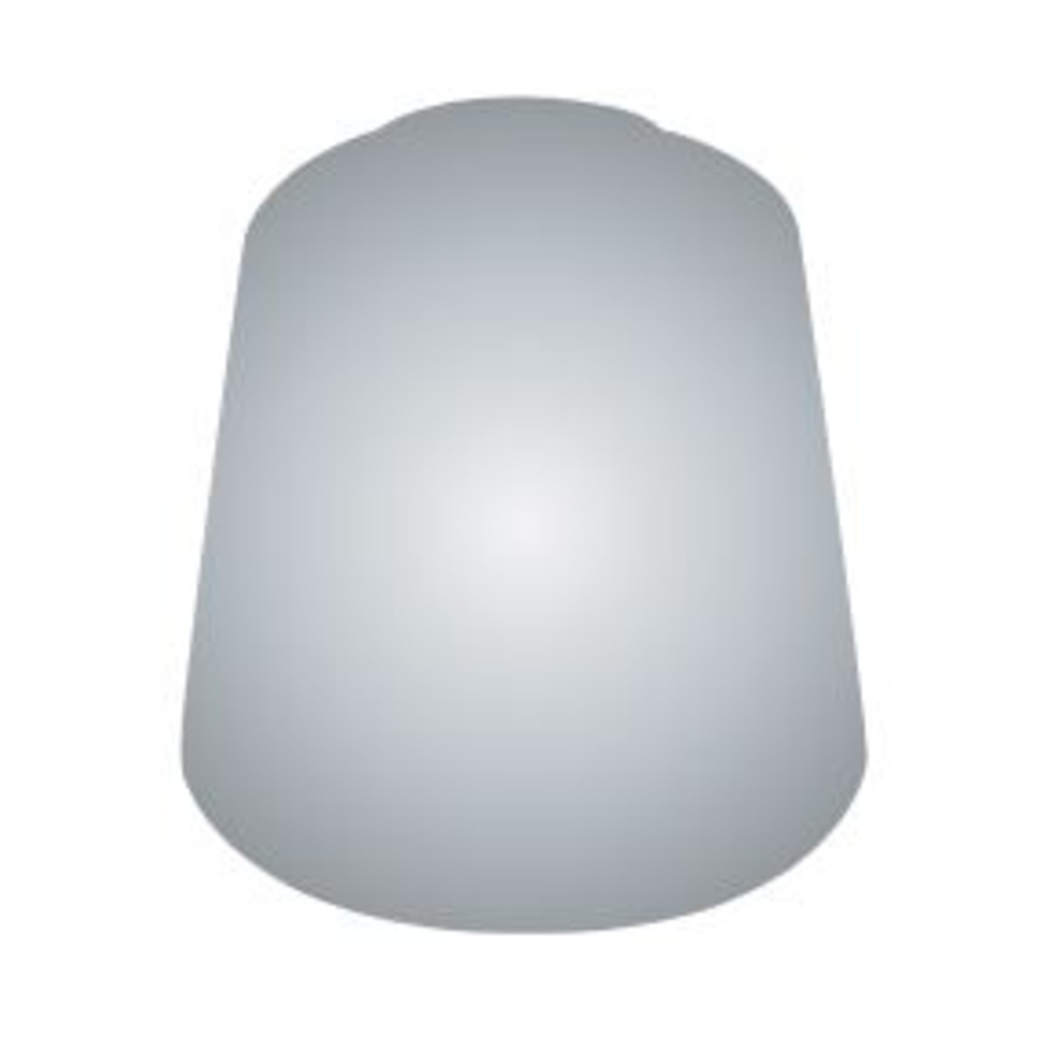 GW Layer Paint 2019 Runefang Steel (2022) New