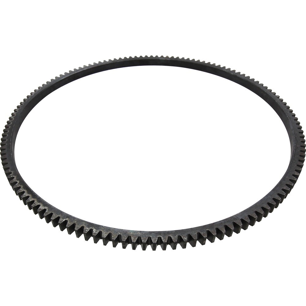 R28811 Flywheel Ring Gear for John Deere 4020 4255 4620 7020 8100 ++ Tractors